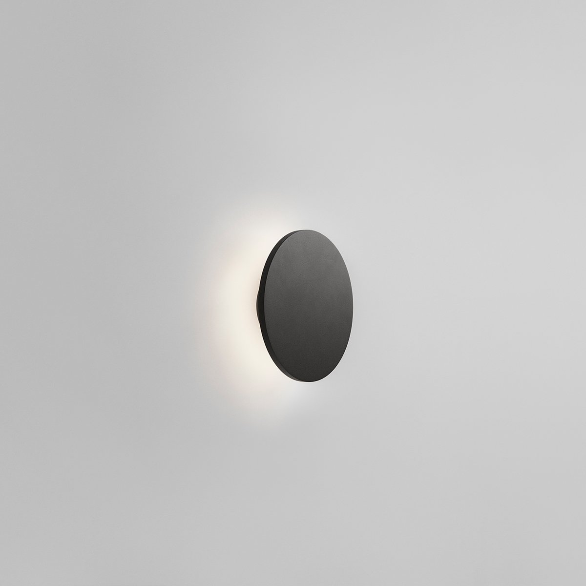 SOHO W2 2700/3000K Sort
