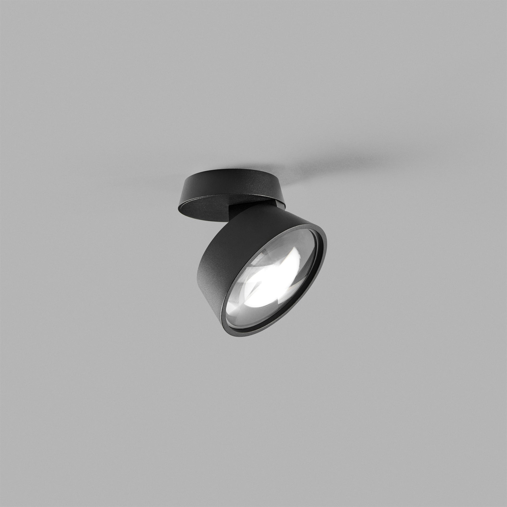 Vantage 1 Sort 8W