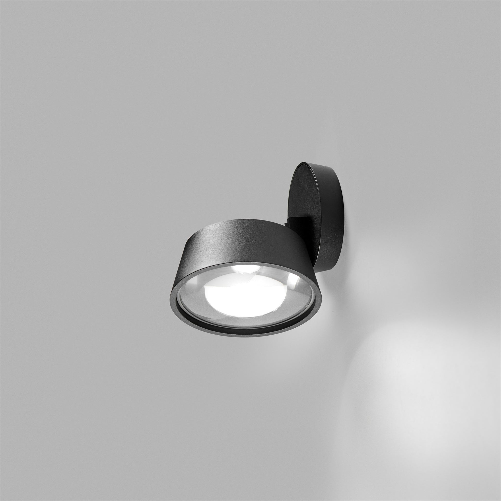 Vantage 1 Sort 8W