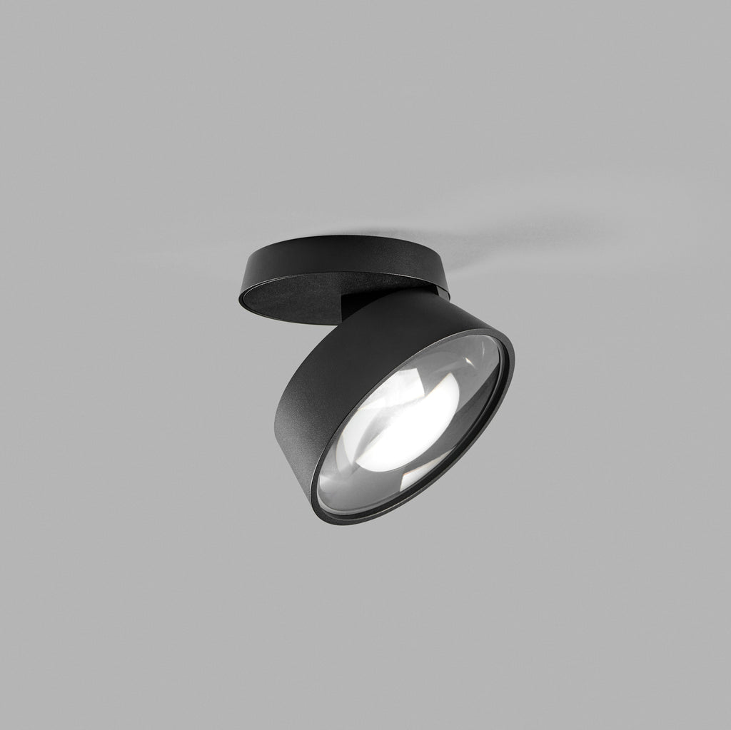 Vantage 1+ sort 15W