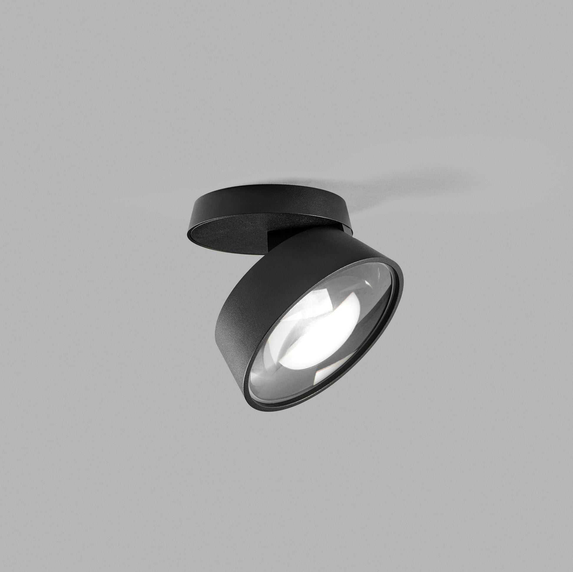Vantage 1+ sort 15W