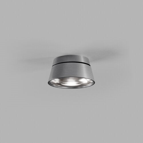 Vantage 1+ Titanium 15W