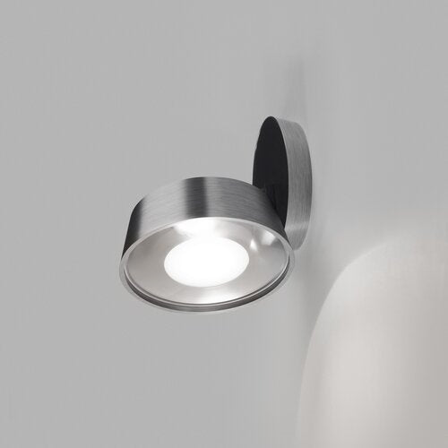 Vantage 1+ Titanium 15W