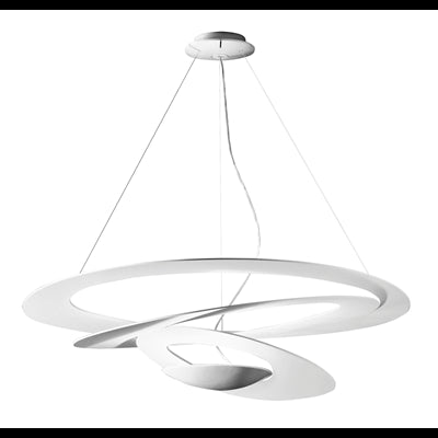 Pirce Micro LED Pendel