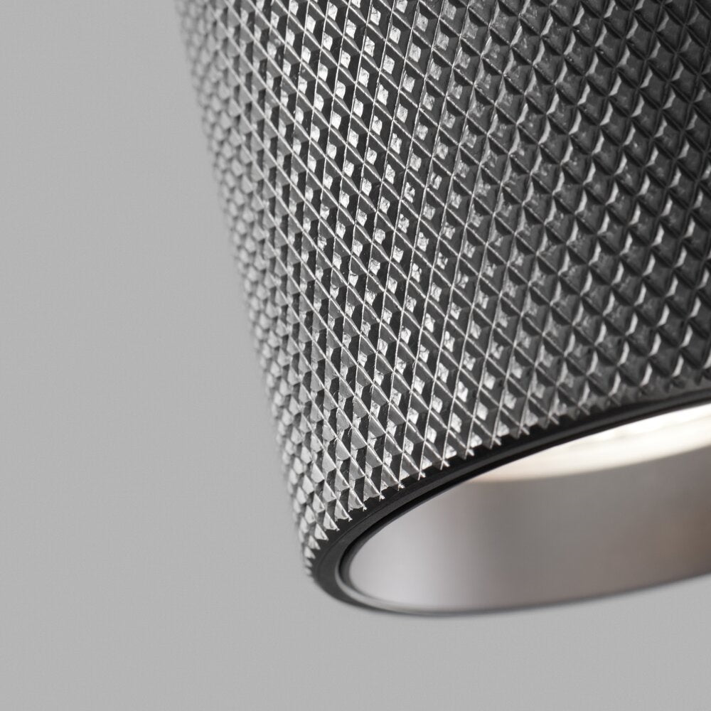 Raw 1 3000K Titanium