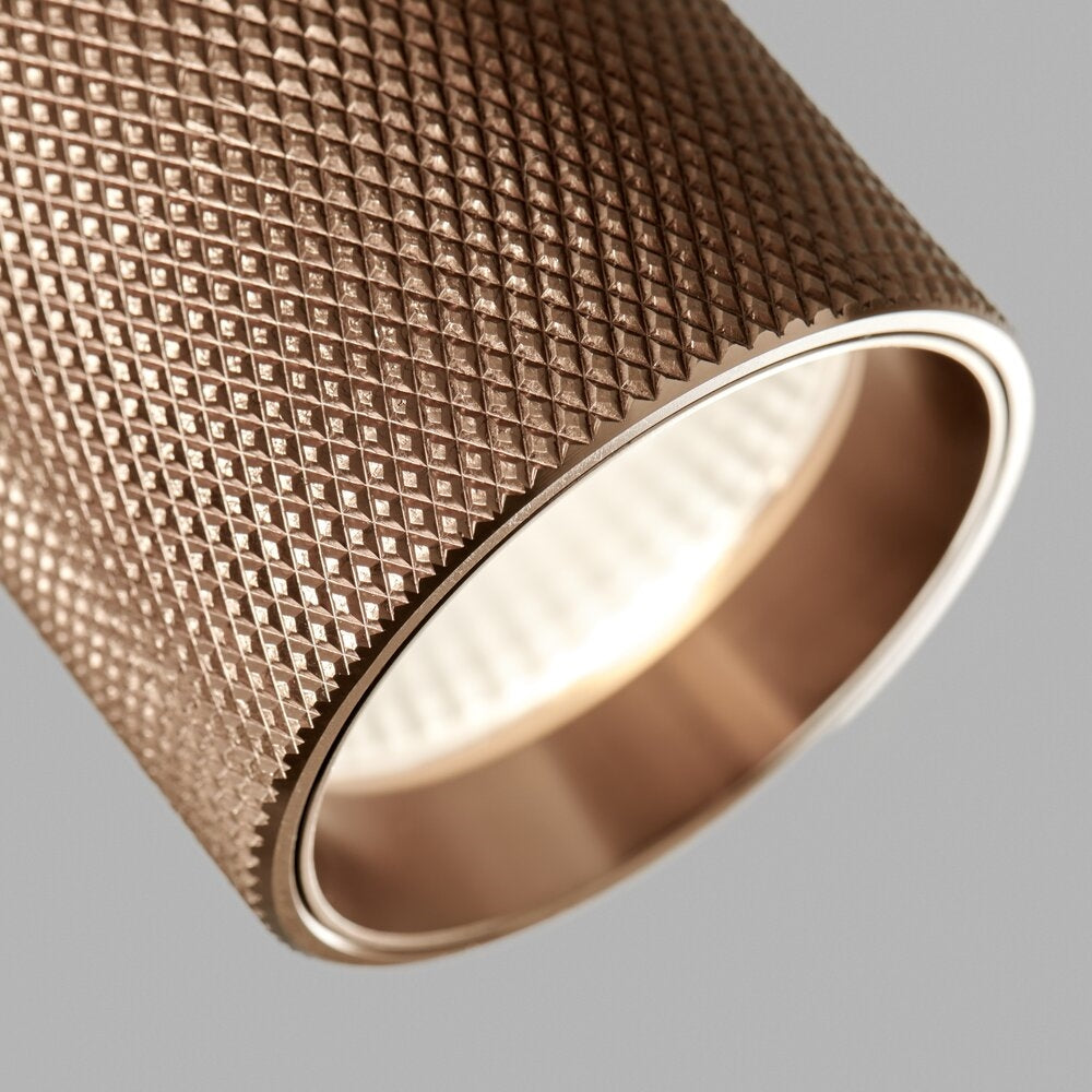 Raw 1 SwitchTune Rose Gold