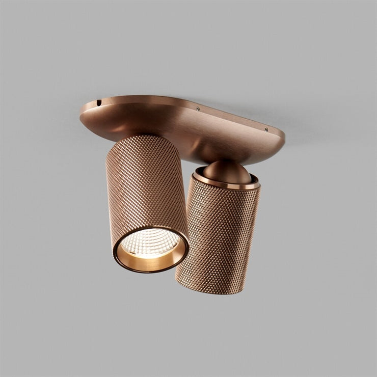 Raw 2 SwitchTune Rose Gold