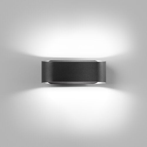 AURA W1 SWITCH TUNE SORT