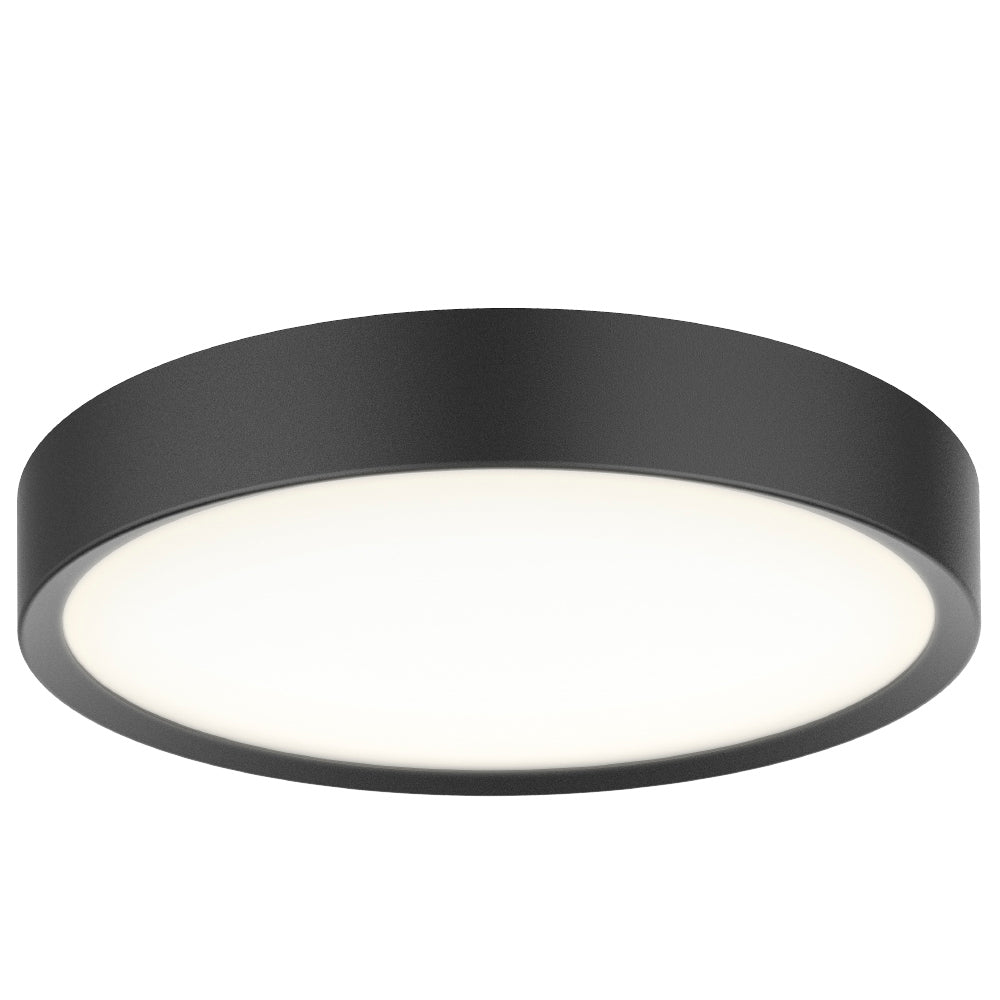 LED Plafond "UNIVERSAL" 3 step Ø28