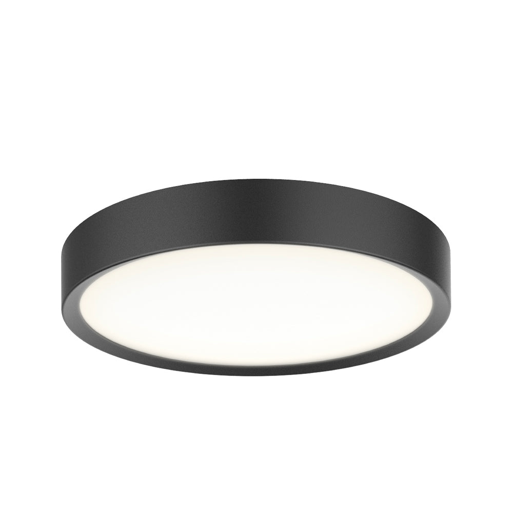 LED Plafond "UNIVERSAL" 3 step Ø28