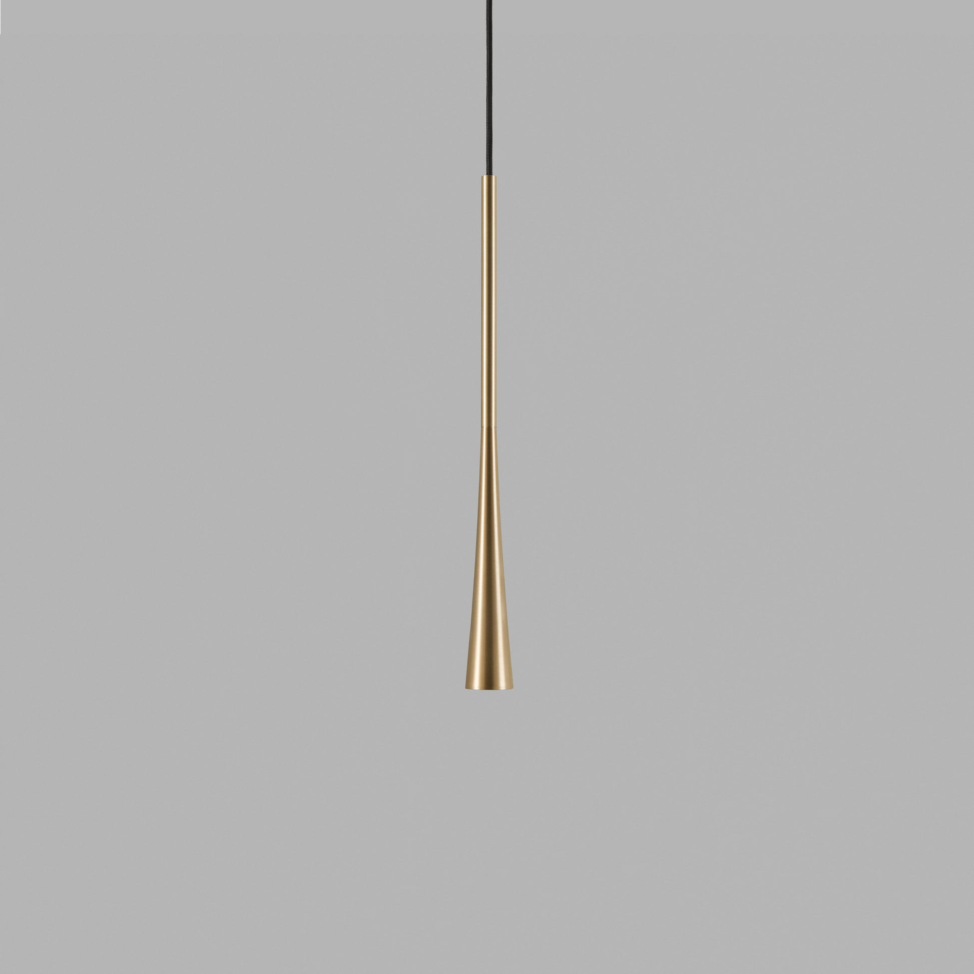 DROP S1 - Brass