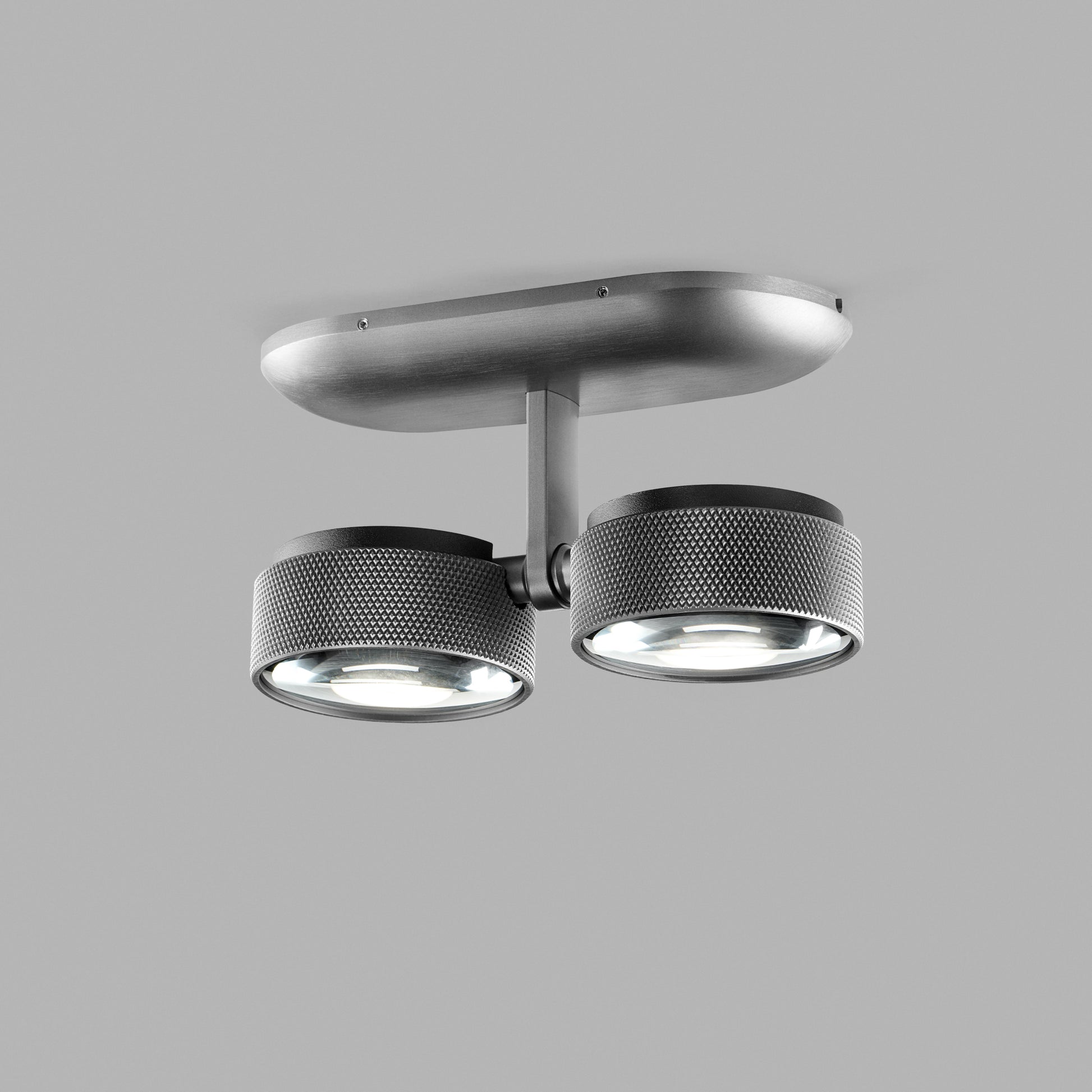 Cosmo C2 2700K - Titanium