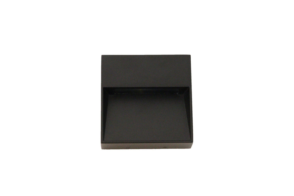Arca Outdoor Step Sort