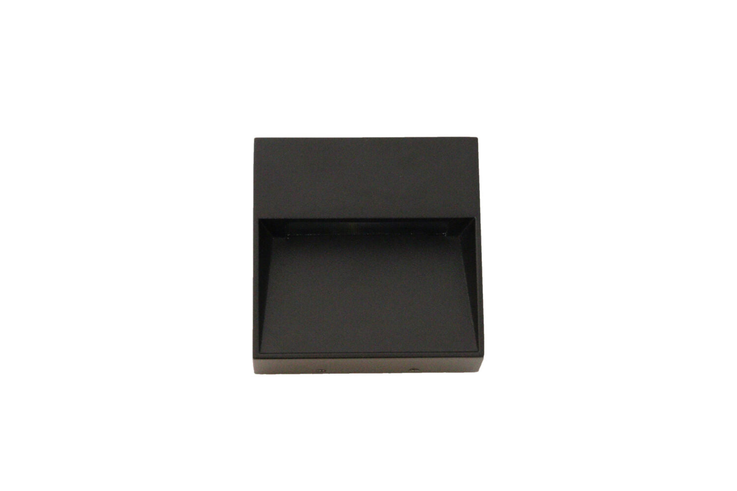 Arca Outdoor Step Sort