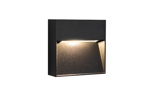Arca Outdoor Step Sort