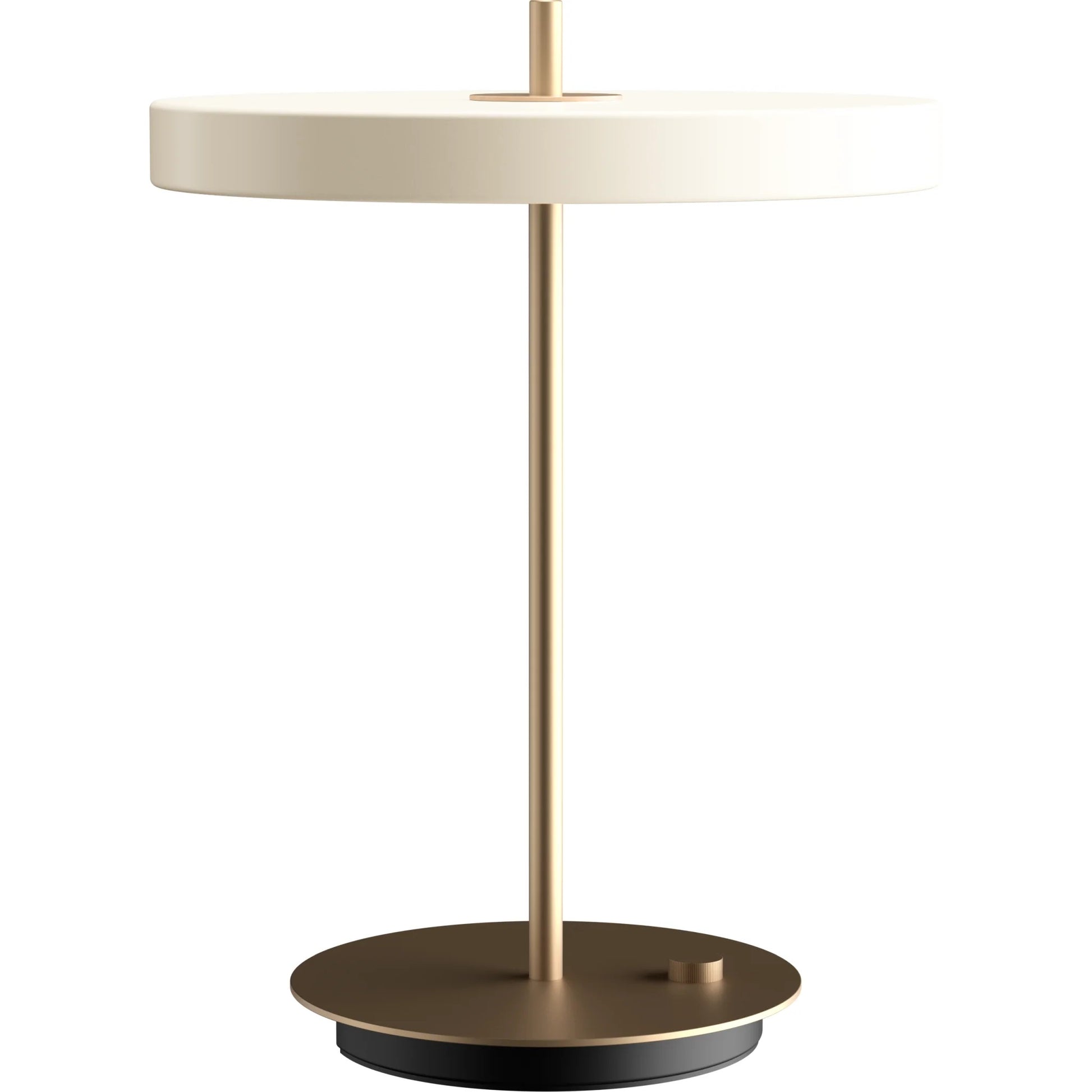Asteria Table