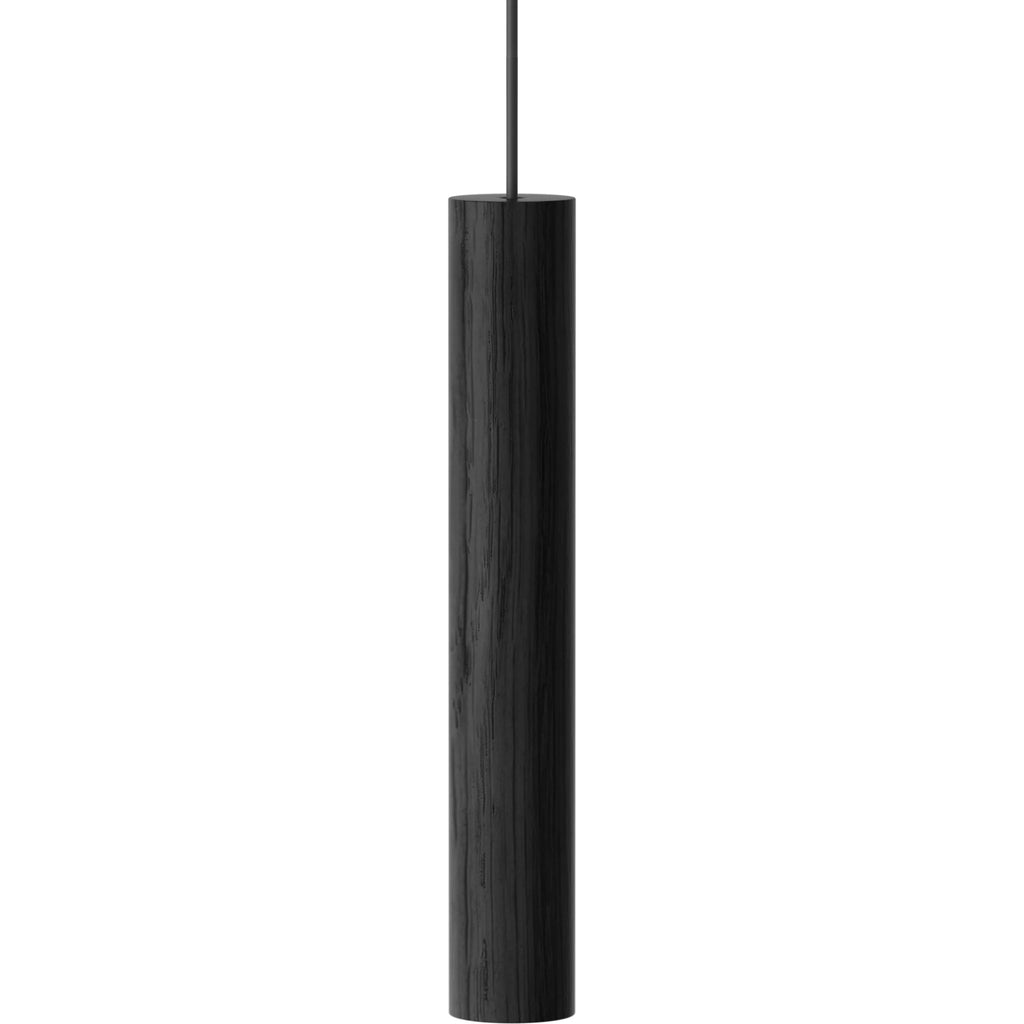 Chimes sort eg H22 pendel
