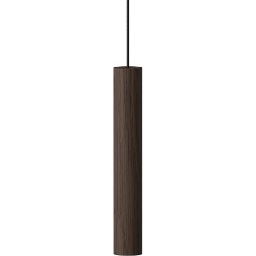 Chimes mørk eg H22 pendel