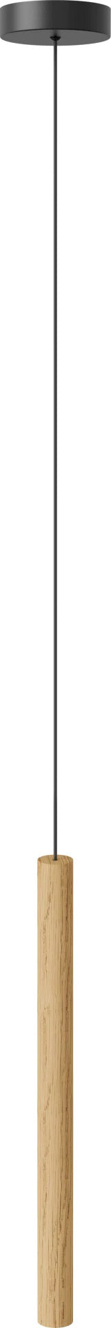 Chimes lys eg H44 pendel