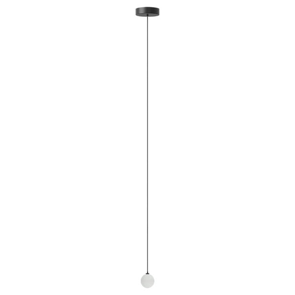 Rosette Mini baldakin 1 G4
