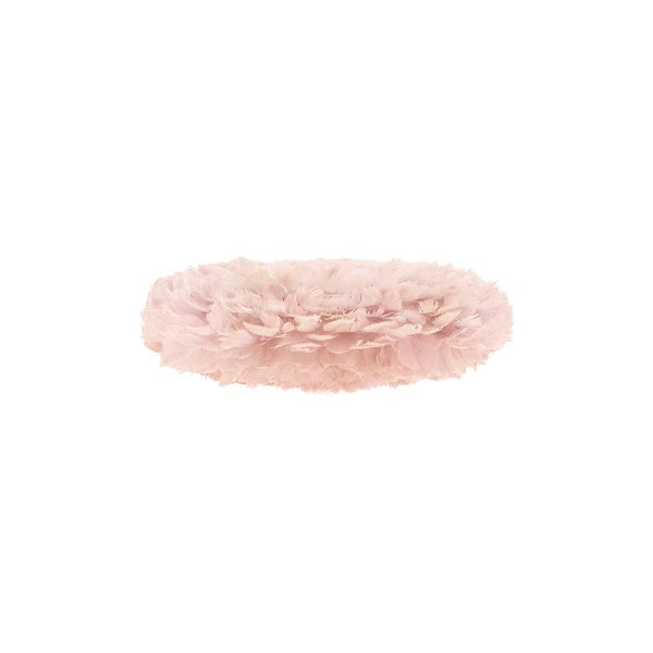 Eos Esther mini rosa lampeskærm