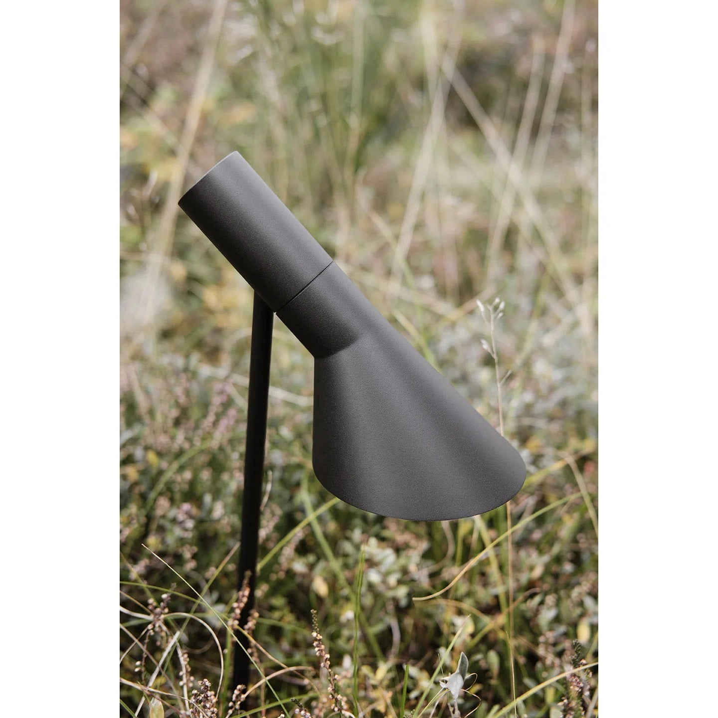 AJ Garden H50 anker u/ adapter havelampe 2700K