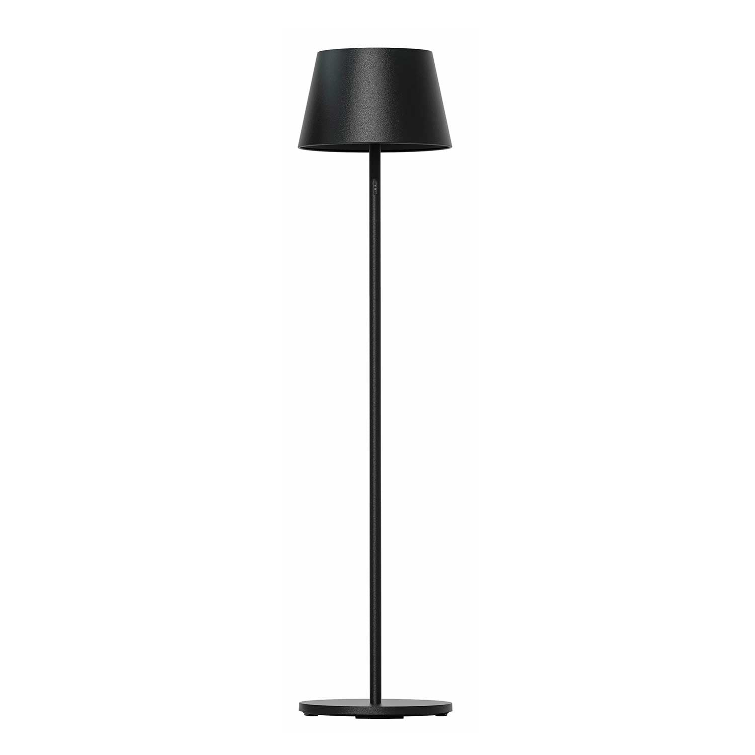 Modi FLOOR sort gulvlampe