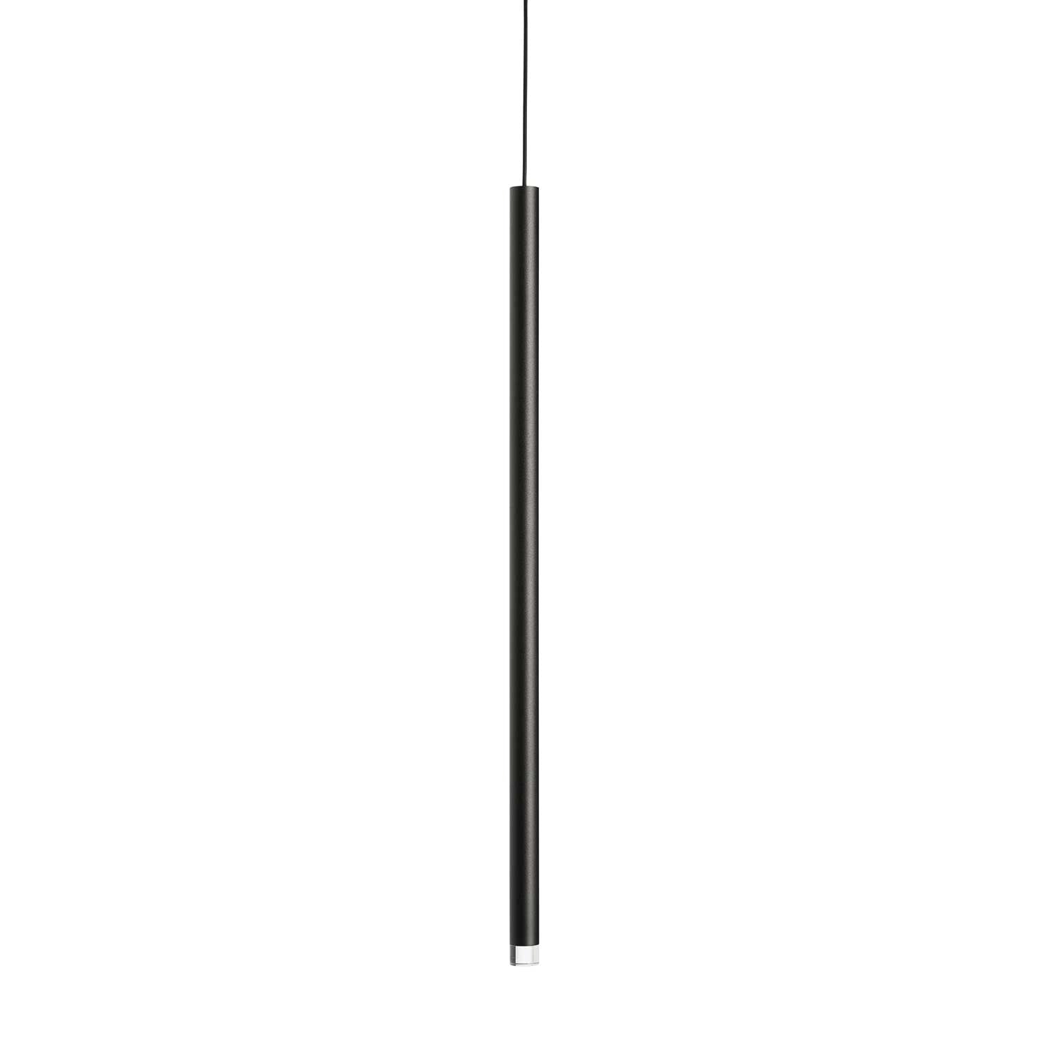 Valkyrie 72 sort pendel