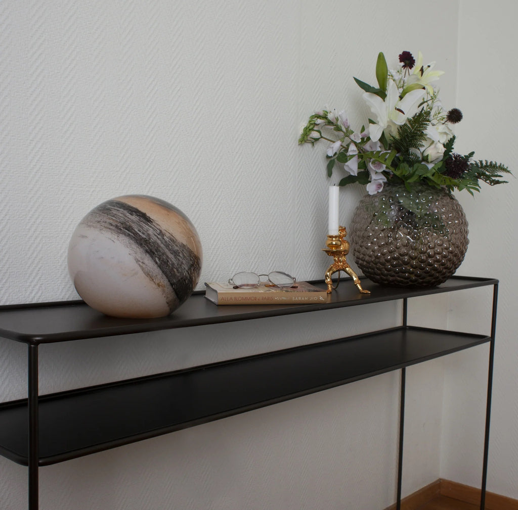 Mira natur bordlampe