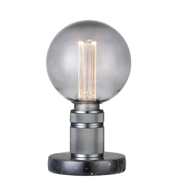 Halo Bordlampe