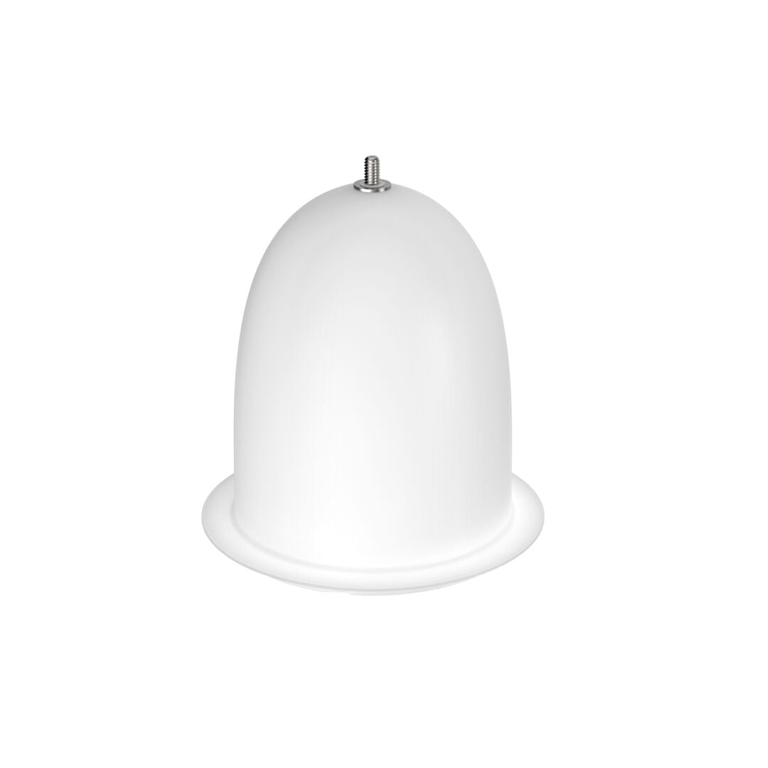 Panthella Gulv diffuser V2
