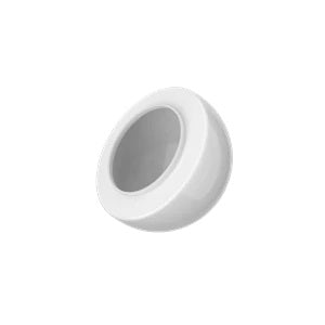 VL Studio Ø250 Bord glas