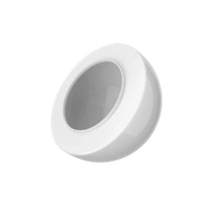 VL Studio Ø320 Bord glas