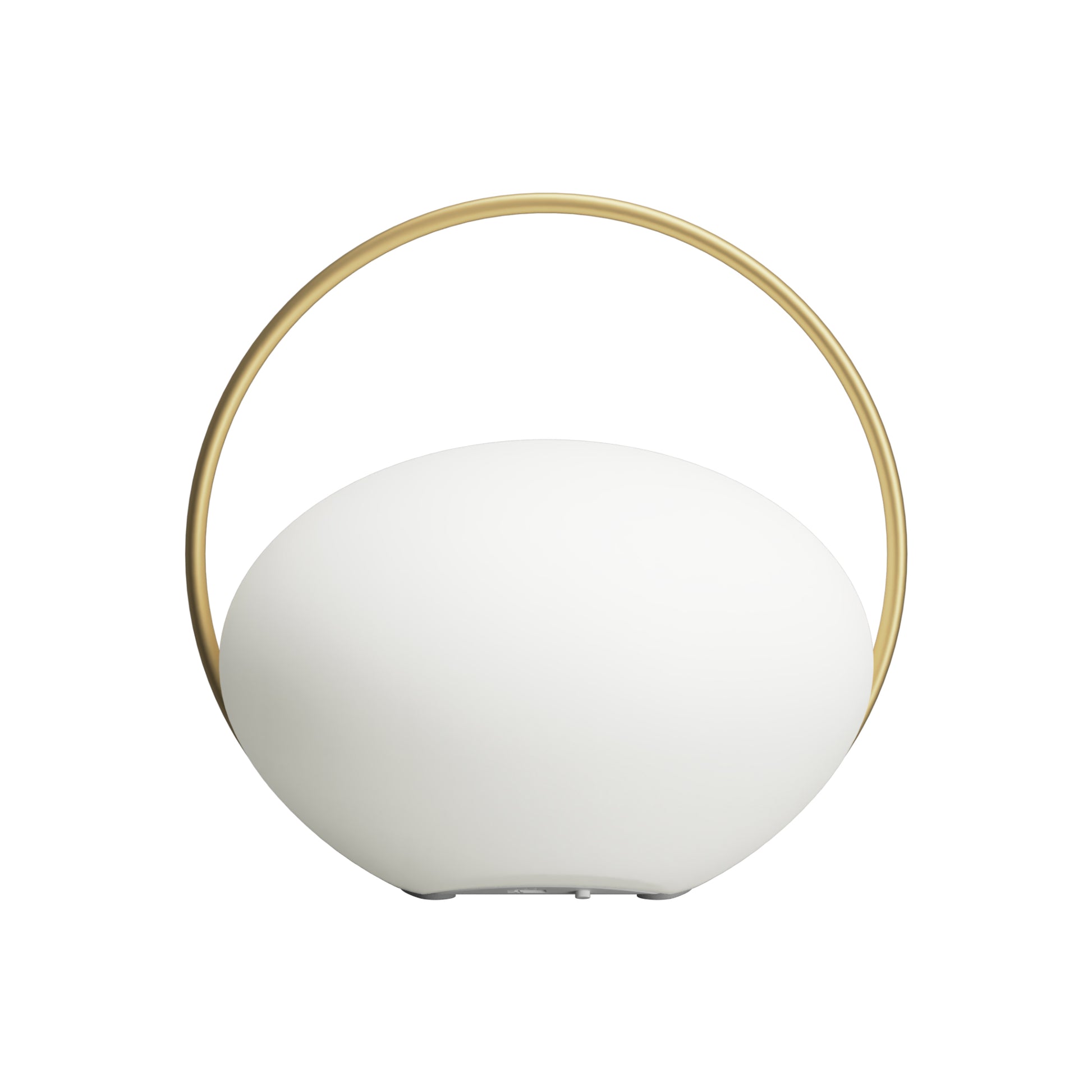 Orbit Transportable Lampe