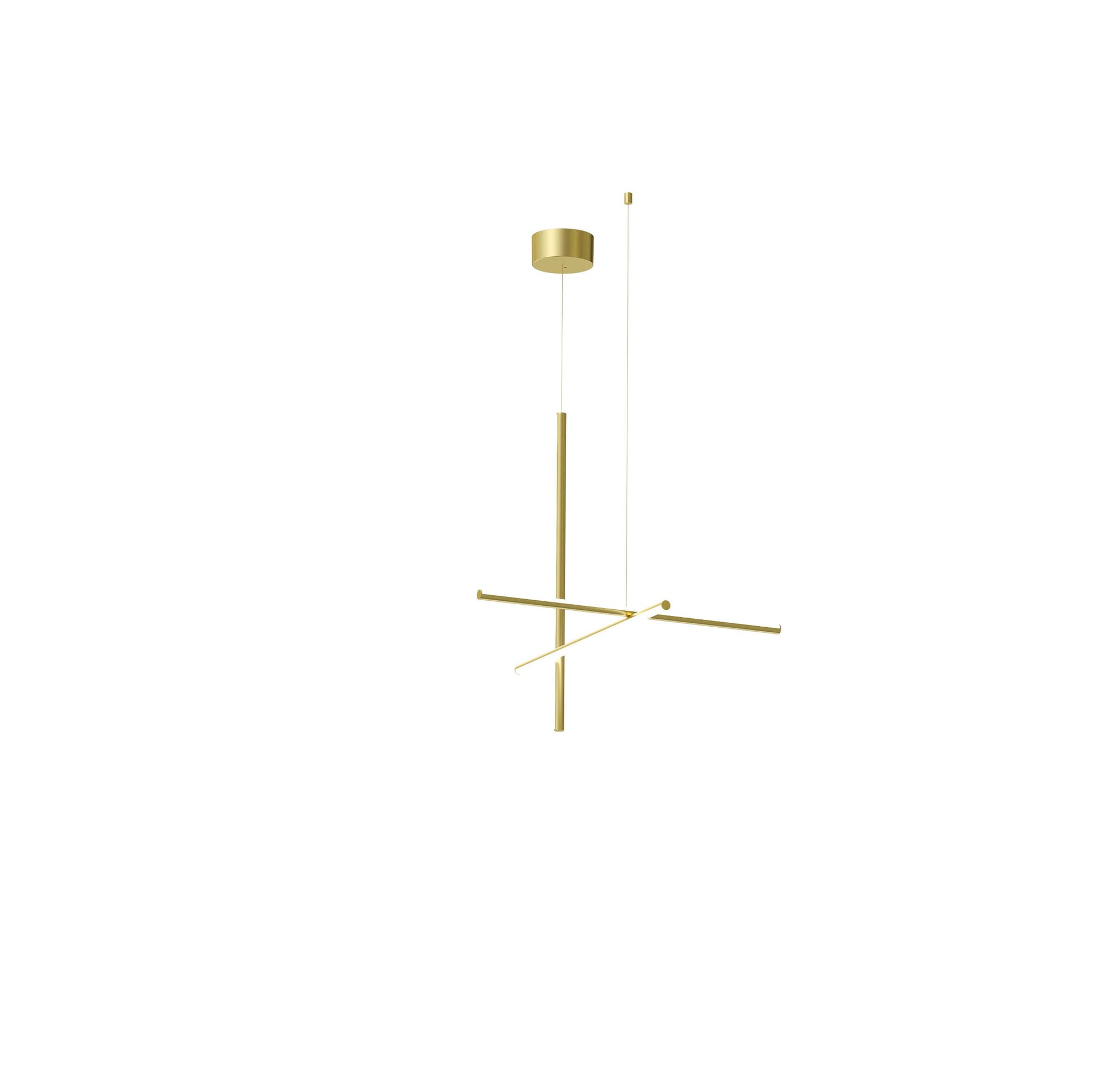 Coordinates S1 pendel Champange