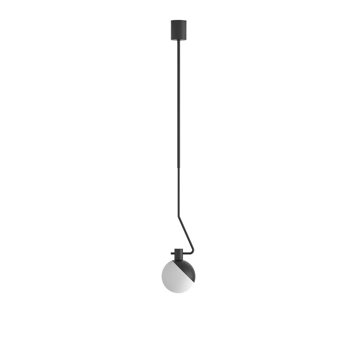 Baluna Loftlampe