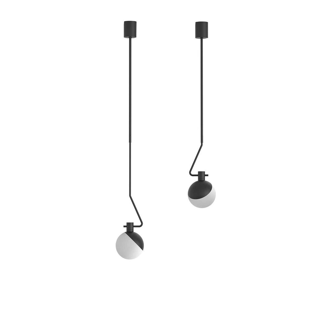 Baluna Loftlampe
