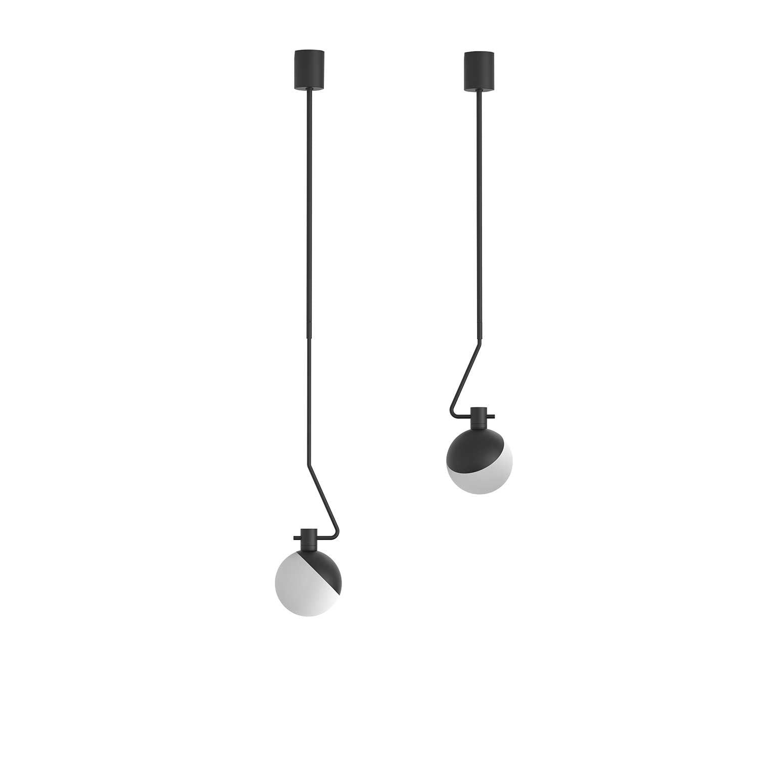 Baluna Loftlampe