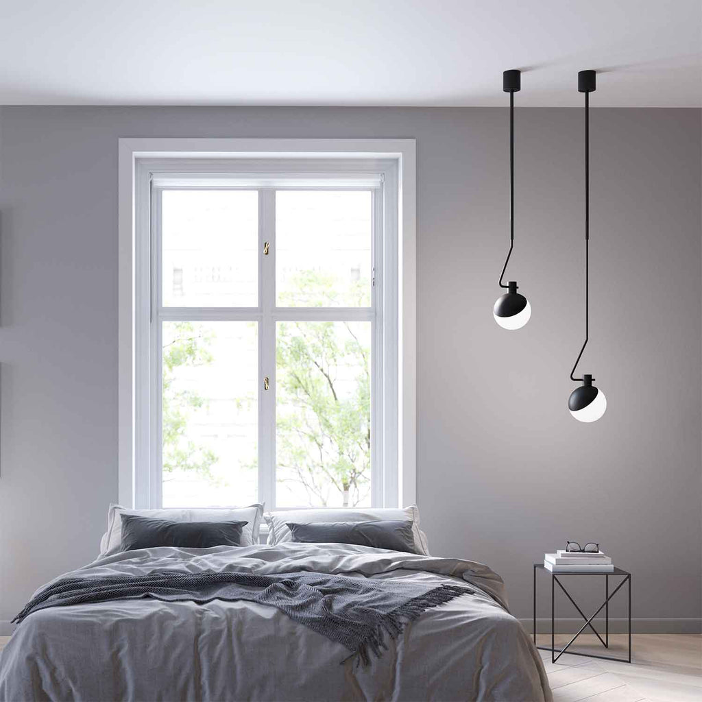 Baluna Loftlampe