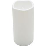 Storm Outdoor Lys 20 cm