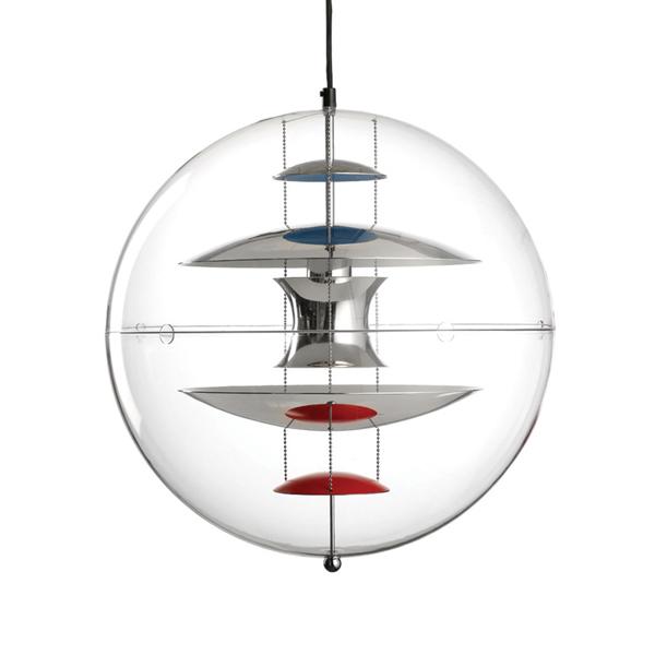 VP Globe Ø 40 cm