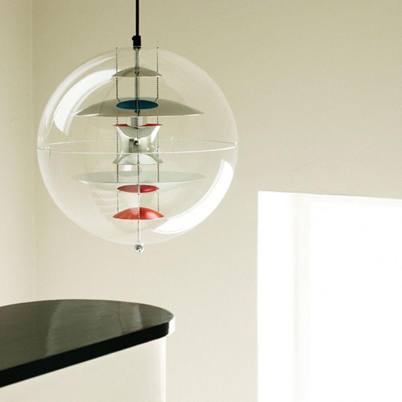 VP Globe Ø 40 cm