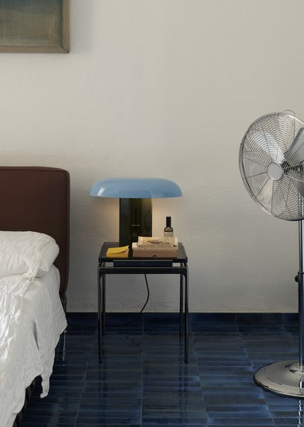 MONTERA JH42 FOREST/SKY BORDLAMPE