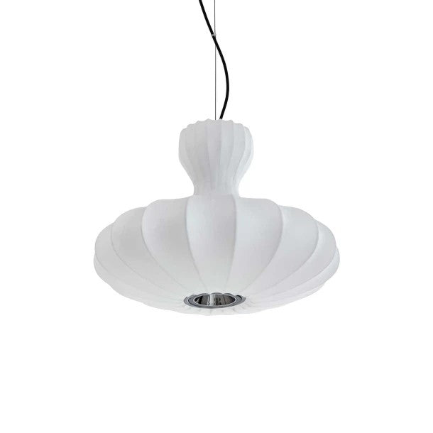 Portobello Small Ø40 pendel
