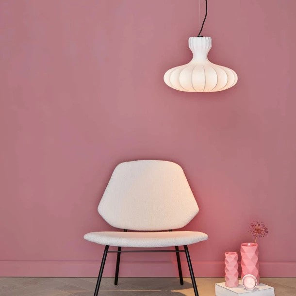 Portobello Small Ø40 pendel