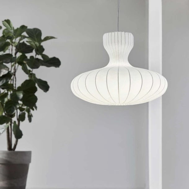Portobello Small Ø40 pendel