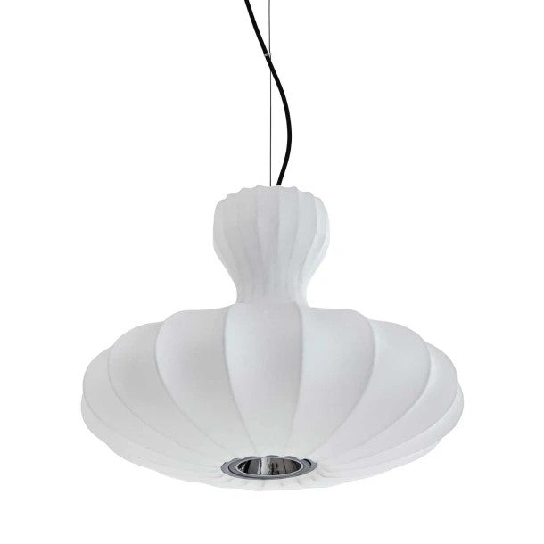 Portobello Big Ø60 pendel