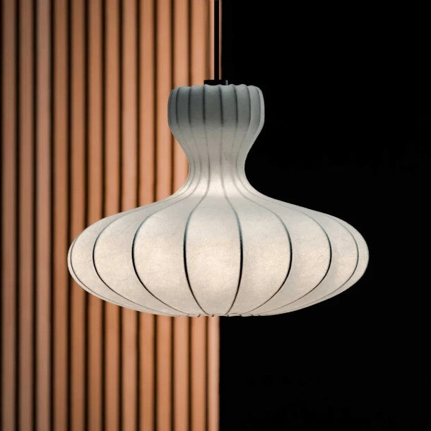 Portobello Big Ø60 pendel