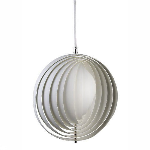 Moon pendel small