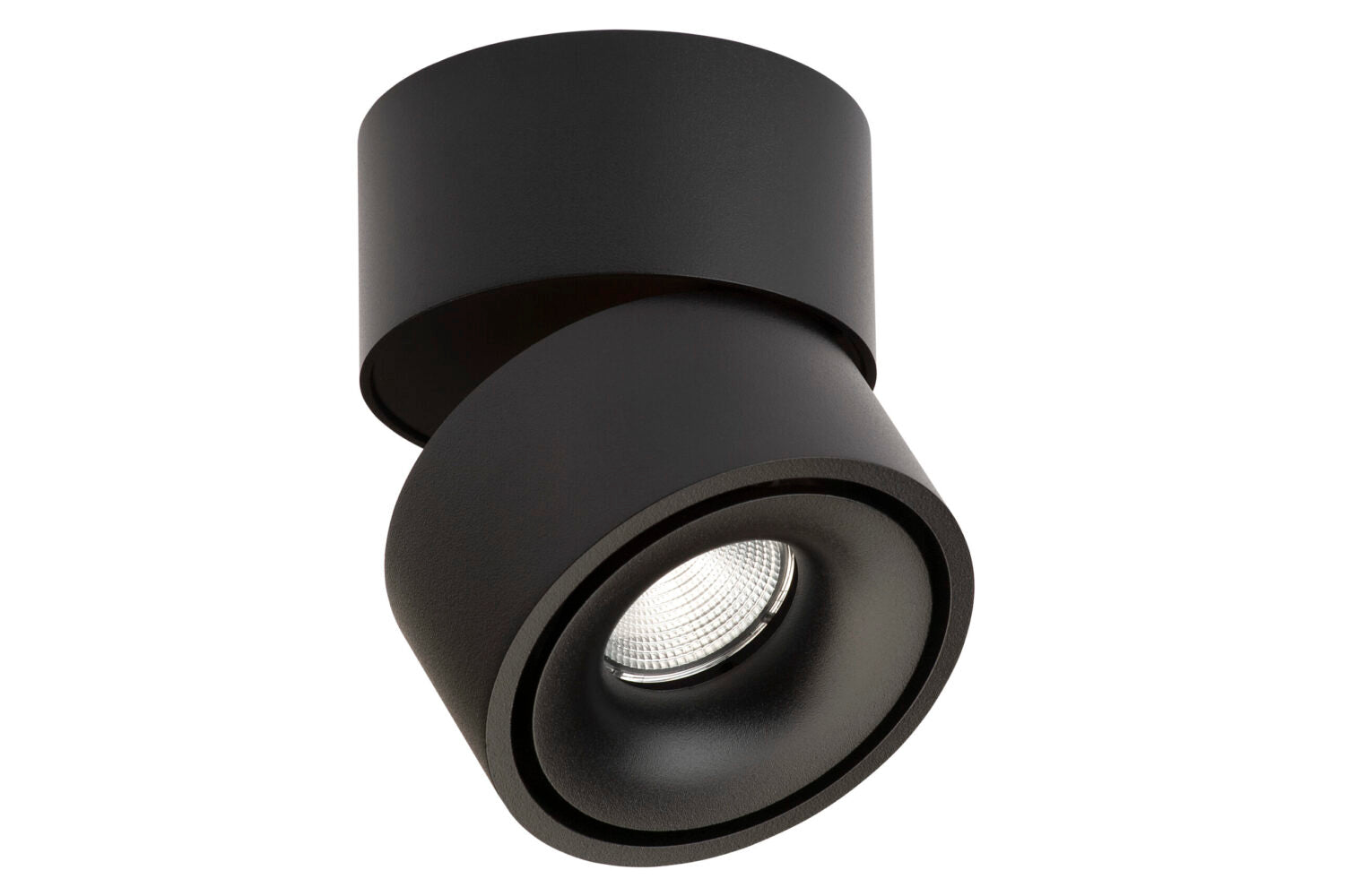Easy W100 LED High Power - Sort